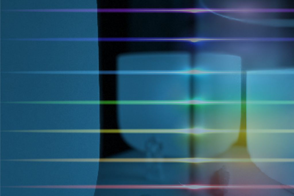 Crystal Bowls and Chakras Circle of Fifths