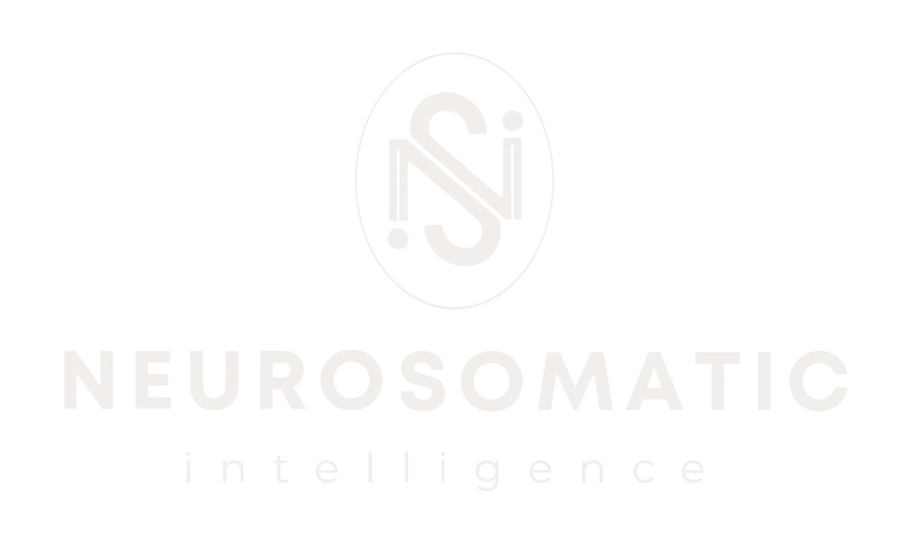 Neurosomatic Intelligence Logo